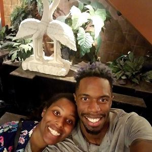 Meet your Posher, Tyrone